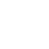 Logo Branco MG Solar
